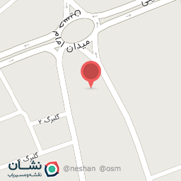 عکس پارک دانش