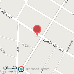 عکس فروشگاه لوازم خانگی