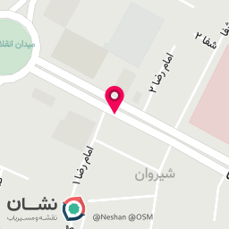 عکس گالری کیف