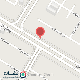 عکس داروخانه دکتر مهراسا