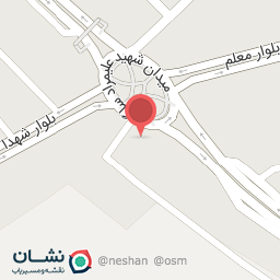 عکس دفتر پیشخوان خدمات الکترونیک دولت خزائی