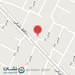 عکس گروه تولیدی کشت و صنعت شهرضا