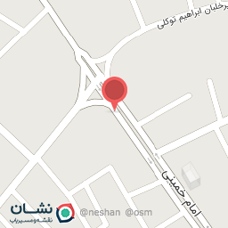 عکس مبلمان کشاورز