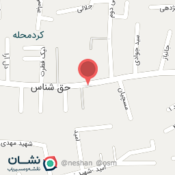 عکس رشته خشکار ملت