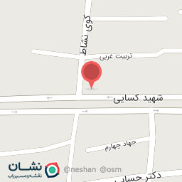 عکس خودپرداز بانک شهر