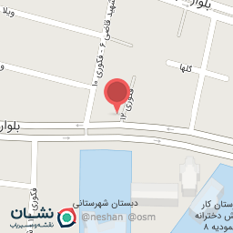 عکس گیم نت و گیم سنتر