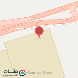 عکس اتحادیه مصرف فرهنگیان استان اصفهان