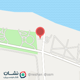 عکس کلوپ غواصی و تفریحات دریایی داریوش