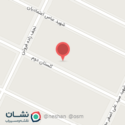 عکس عمران سازان مهاب