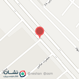 عکس کوچه پیمان