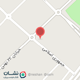 عکس ام سی کابینت شولی