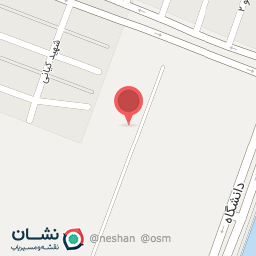 عکس شرکت آروین اریکه فرسان 