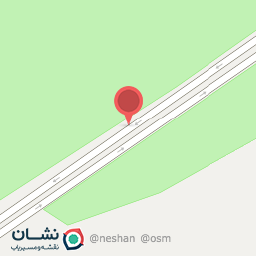 عکس دلوان گالری