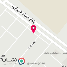 عکس کابینت سازی صادق زاده 