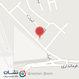 عکس گروه فنی مهندسی آسانسور ماد نیرو