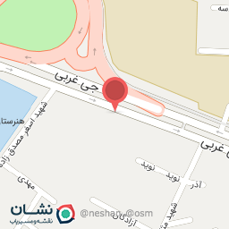 عکس شبکه دامپزشکی شهرستان اصفهان 