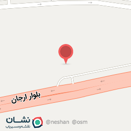 عکس نمایندگی ایران خودرو اسماعیلی