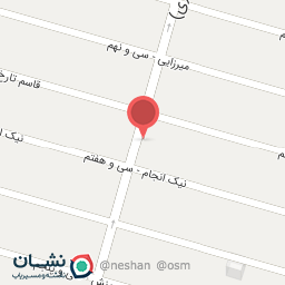 عکس تحریر نگاه