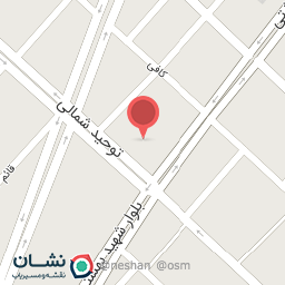 عکس لپتاپ پایتخت تاکستان