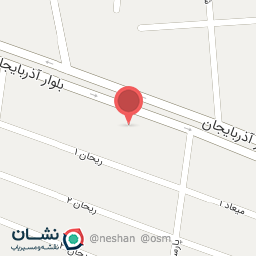 عکس کافه رضا