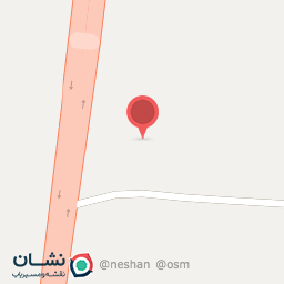 عکس كارواش دانيال