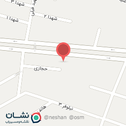 عکس خودپرداز بانک کشاورزی