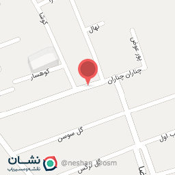 عکس بوتیک لوچیا