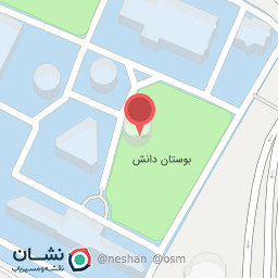 عکس بوفه خانم ها