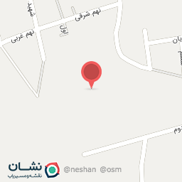 عکس گردو تویسرکان