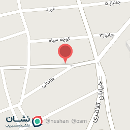 عکس مرکز خدمات ایرانسل