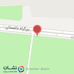 عکس نمایشگاه گل و گیاه 