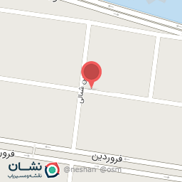 عکس دبستان و پیش دبستانی غیردولتی پسرانه ممتازان نو