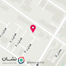 عکس خوابگاه فرهنگ