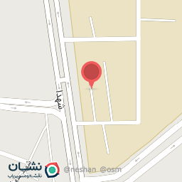 عکس لاستیک فروشی زارعی