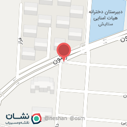 عکس سوپر مارکت