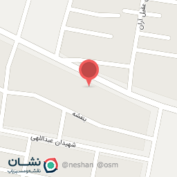 عکس پلاستیک موری