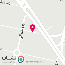عکس خدمات حمل و نقل دریان سفر امید