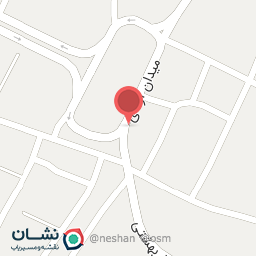 عکس موتور سیکلت بهمن