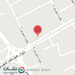 عکس کبوترفروشی (محمودخدابخشی)