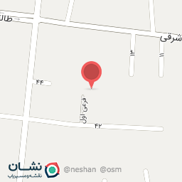 عکس مجتمع آراد ۱۰