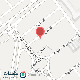 عکس کافه گیم سیتیزن