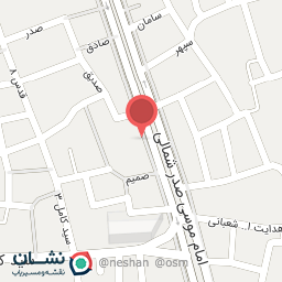 عکس تجهیزات آشپزخانه پایتخت 