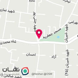 عکس تیدا سرامیک