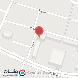 عکس موبایل درنیکا