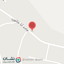 عکس بهداشت175