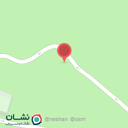 عکس مجتمع تفریحی توریستی سرای سبز دنا