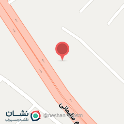 عکس صافکاری ونقاشی برادران معزی 