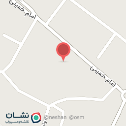 عکس بانک ملت