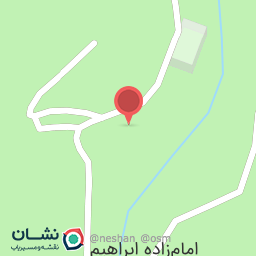 عکس مهمانپذیر محبت