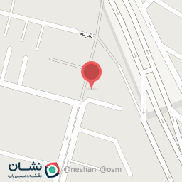 عکس سوپر گوشت